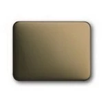 Wippen bronze