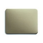 Wippen palladium