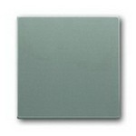 meteor graumetallic