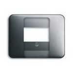 Abdeckungen platin