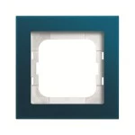axcent® Rahmen Glas Ozean