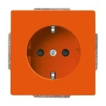 sonstige Farben