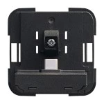 powerDock Module