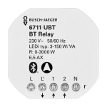 Bluetooth Low Energy