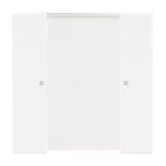ZigBee Light Link