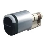 Busch-Accesscontrol