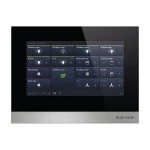 Busch-Installationsbus® KNX