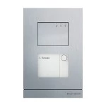 Außenstationen Audio