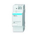 KNX Netzteile Logikmodule
