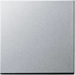 Farbe Alu lackiert