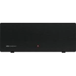Home Server 4