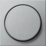Farbe Alu lackiert