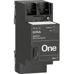 Gira One Server