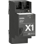 X1 S1 Server REG