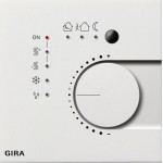 System Flächenschalter