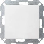 KNX/EIB CO²-Sensor