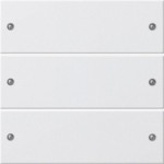 Wippenset System 55