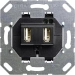 USB-Ladegeräte UP