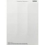 System Flächenschalter