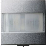 Farbe Alu lackiert