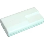 alternative Dimmer
