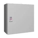 Kompaktschaltschrank & Zubehör