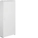 Schrankhöhe 1250 mm
