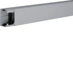 steingrau (RAL7030)