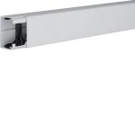 lichtgrau (RAL7035)