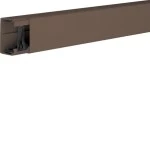 braun (RAL8014)