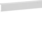 Sockelleisten