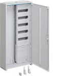 Komplettschrank APZ