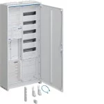 ohne SLS-Schalter