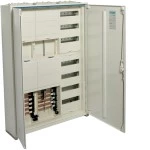 ohne SLS-Schalter