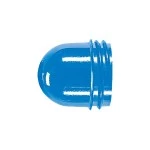 Lichtsignale