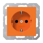 orange (für ZSV)