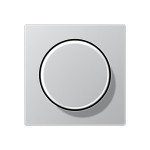aluminium