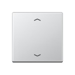 aluminium