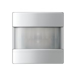 aluminium