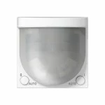 KNX Bewegungsmelder
