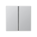 aluminium