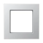 aluminium