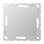 aluminium
