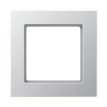 aluminium