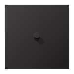dark (lackiertes Aluminium)