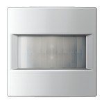 Aluminium