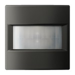 anthrazit (lack. Aluminium)