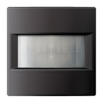 dark (lack. Aluminium)