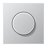 Aluminium