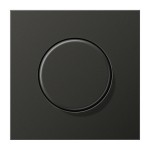 anthrazit (lack. Aluminium)